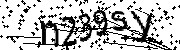 Anti-Bot verification code image