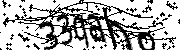 Anti-Bot verification code image